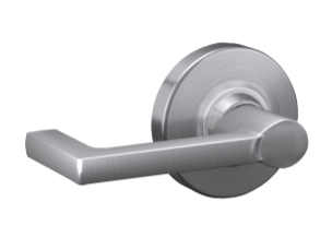 Picture for category Longitude (LON)